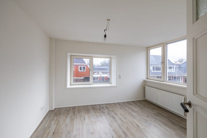 Foto 20 van De Haas Okkenstraat 4