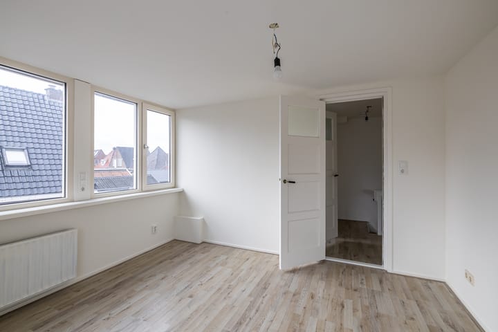 Foto 21 van De Haas Okkenstraat 4