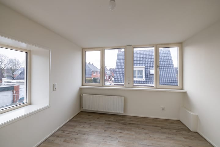 Foto 22 van De Haas Okkenstraat 4