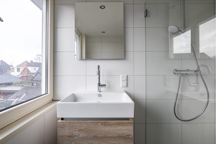 Foto 24 van De Haas Okkenstraat 4