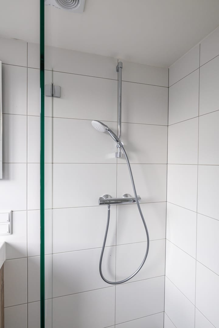 Foto 25 van De Haas Okkenstraat 4