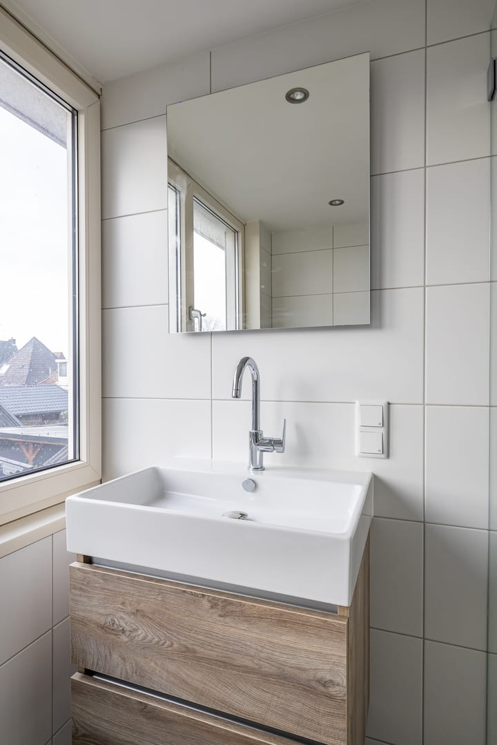 Foto 26 van De Haas Okkenstraat 4