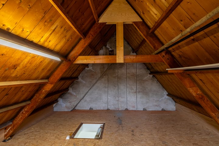 Foto 27 van De Haas Okkenstraat 4