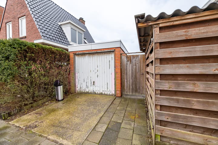 Foto 29 van De Haas Okkenstraat 4