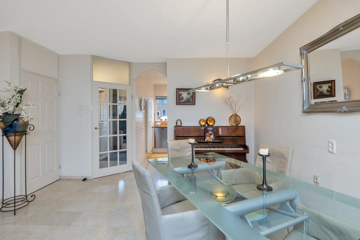 Foto 14 van Pruikenmakerstraat 6