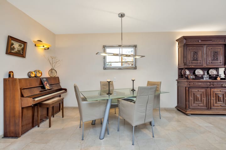 Foto 13 van Pruikenmakerstraat 6