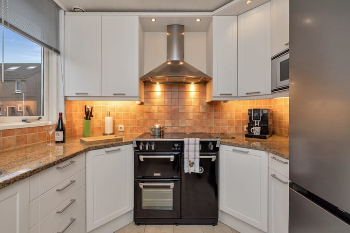 Foto 16 van Pruikenmakerstraat 6