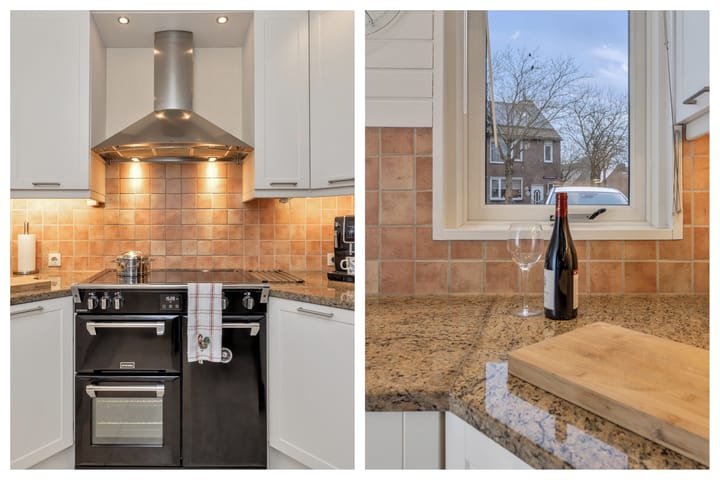 Foto 18 van Pruikenmakerstraat 6