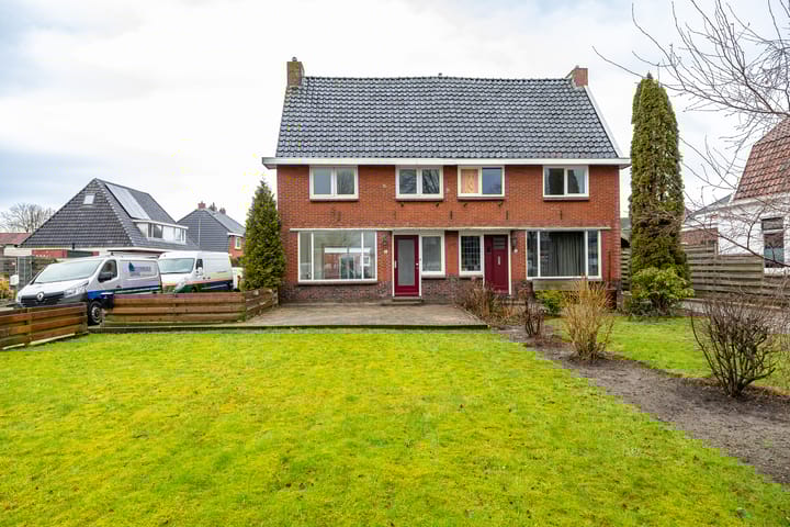 Foto 34 van De Haas Okkenstraat 4