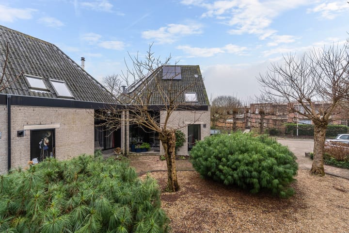 Foto 1 van Kempenaar 131