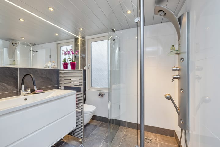 Foto 20 van Pruikenmakerstraat 6