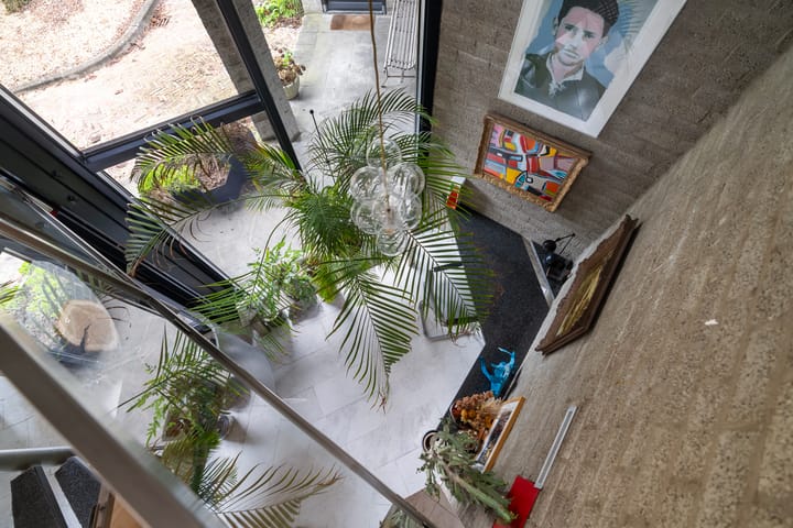 Foto 2 van Kempenaar 131