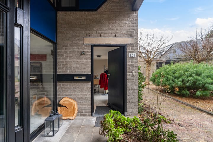 Foto 4 van Kempenaar 131