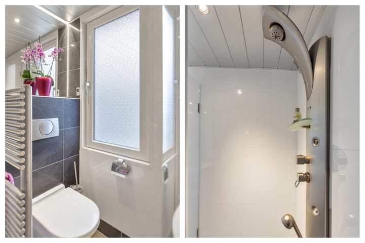 Foto 22 van Pruikenmakerstraat 6