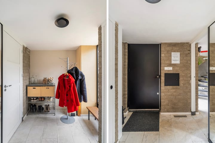 Foto 5 van Kempenaar 131