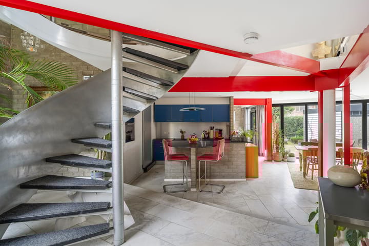 Foto 6 van Kempenaar 131