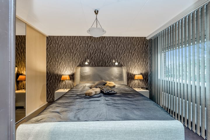 Foto 23 van Pruikenmakerstraat 6