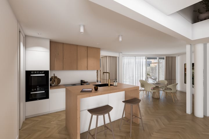 Foto 7 van Kempenaar 131