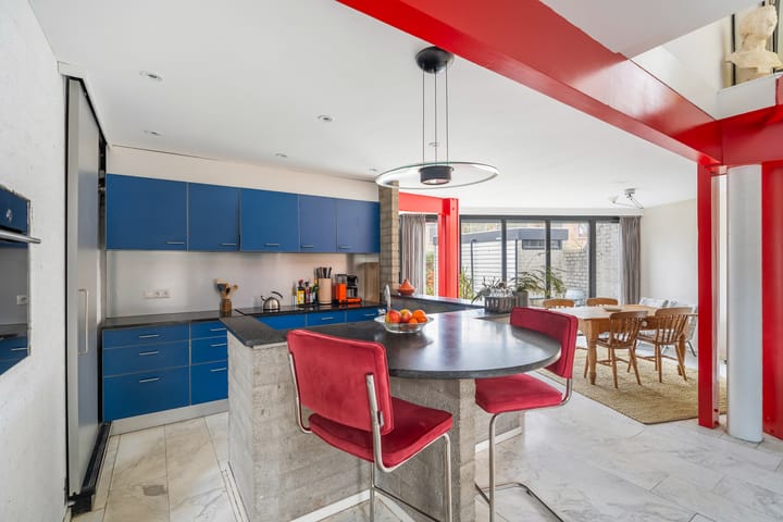 Foto 8 van Kempenaar 131