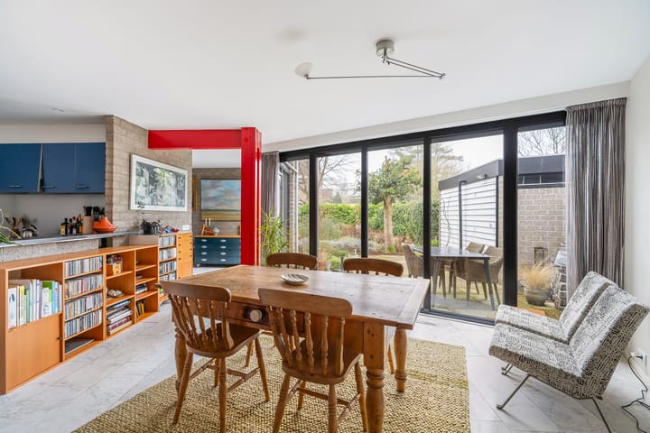 Foto 9 van Kempenaar 131