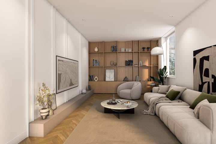 Foto 10 van Kempenaar 131