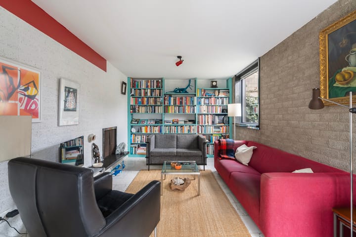 Foto 11 van Kempenaar 131