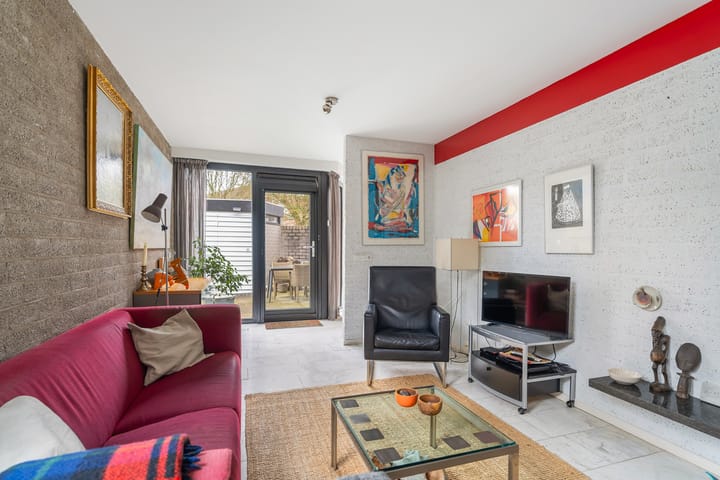 Foto 12 van Kempenaar 131