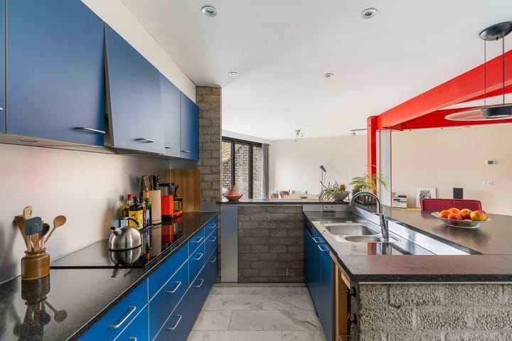 Foto 14 van Kempenaar 131