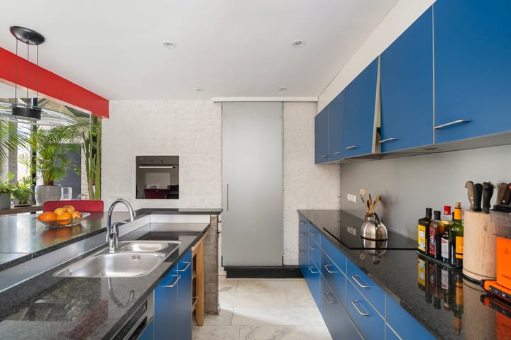 Foto 15 van Kempenaar 131