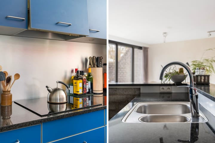 Foto 16 van Kempenaar 131