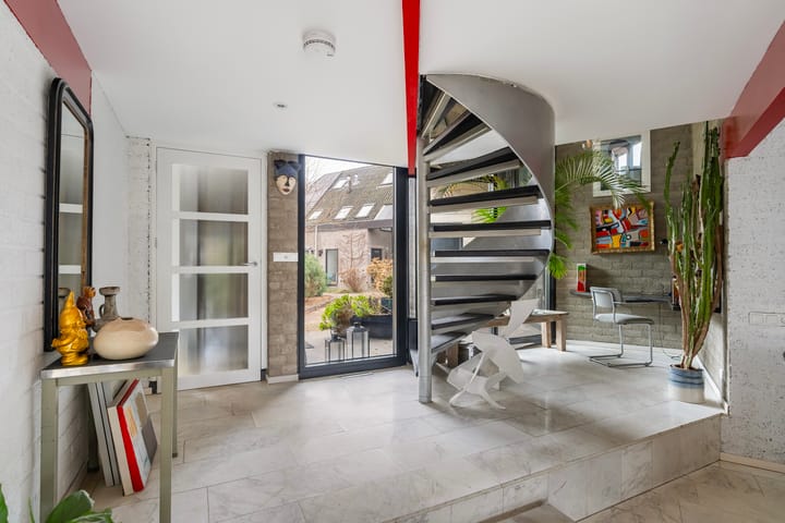 Foto 18 van Kempenaar 131