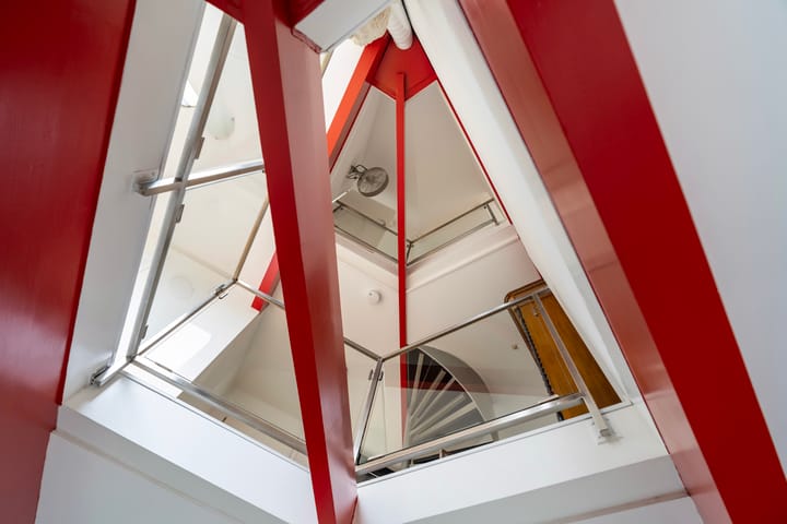 Foto 20 van Kempenaar 131