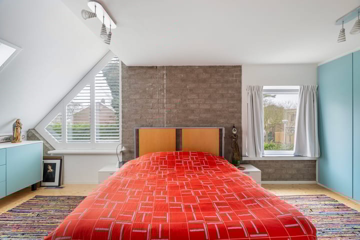 Foto 22 van Kempenaar 131