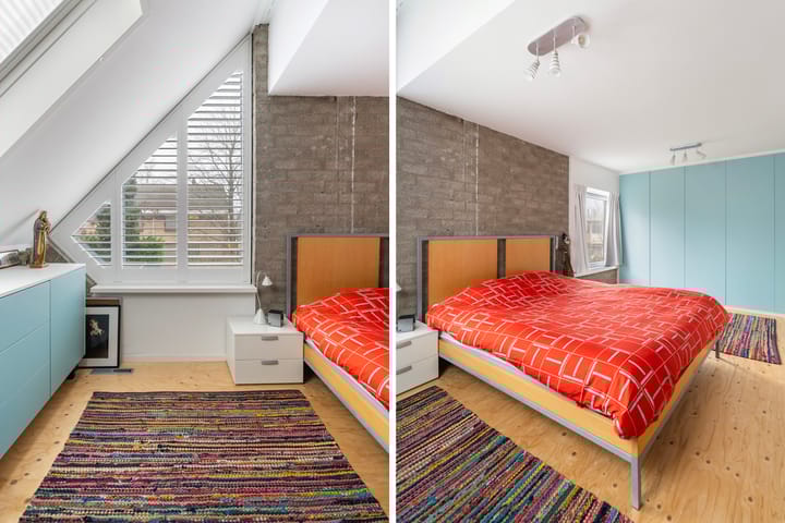 Foto 23 van Kempenaar 131