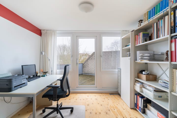 Foto 24 van Kempenaar 131