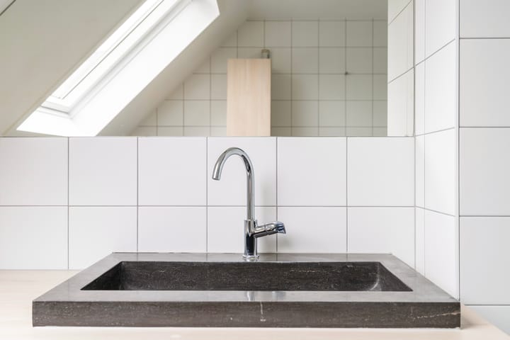 Foto 26 van Kempenaar 131