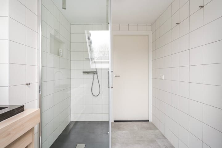 Foto 27 van Kempenaar 131