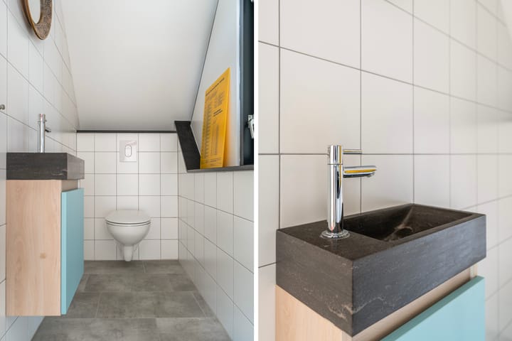 Foto 28 van Kempenaar 131