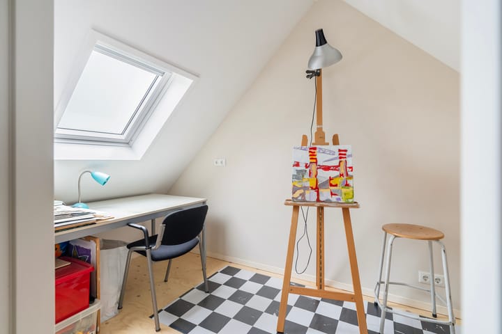 Foto 30 van Kempenaar 131