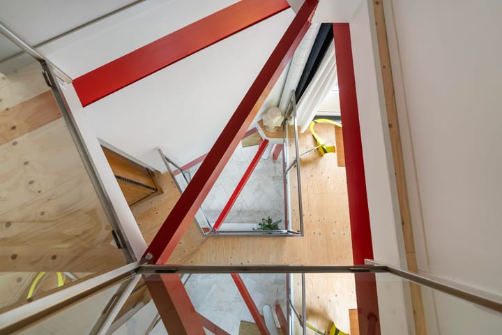 Foto 31 van Kempenaar 131