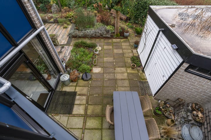 Foto 33 van Kempenaar 131