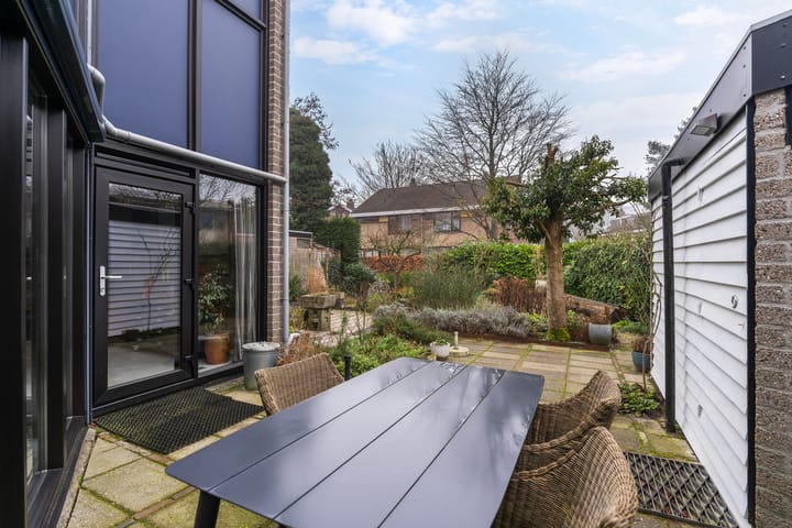 Foto 34 van Kempenaar 131