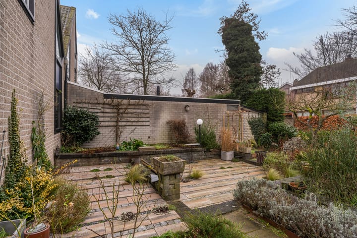 Foto 35 van Kempenaar 131