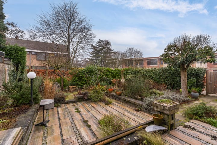 Foto 36 van Kempenaar 131