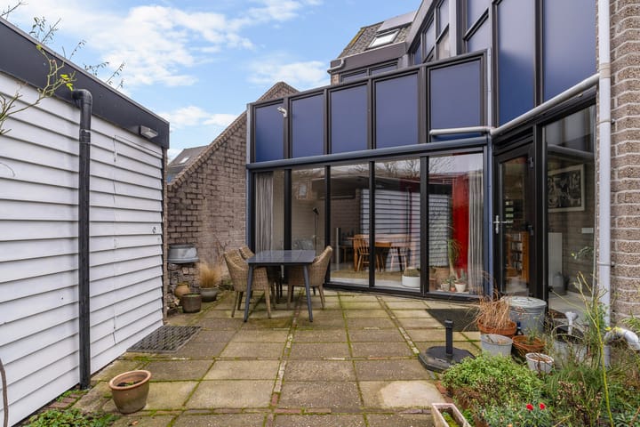 Foto 37 van Kempenaar 131