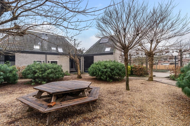 Foto 39 van Kempenaar 131