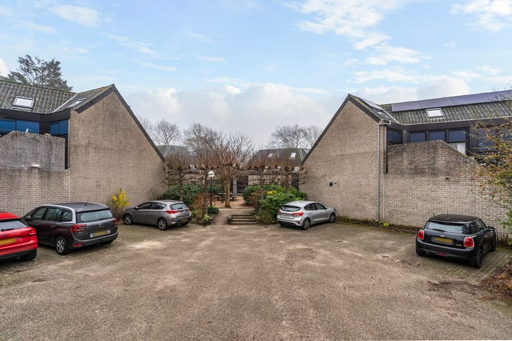 Foto 41 van Kempenaar 131