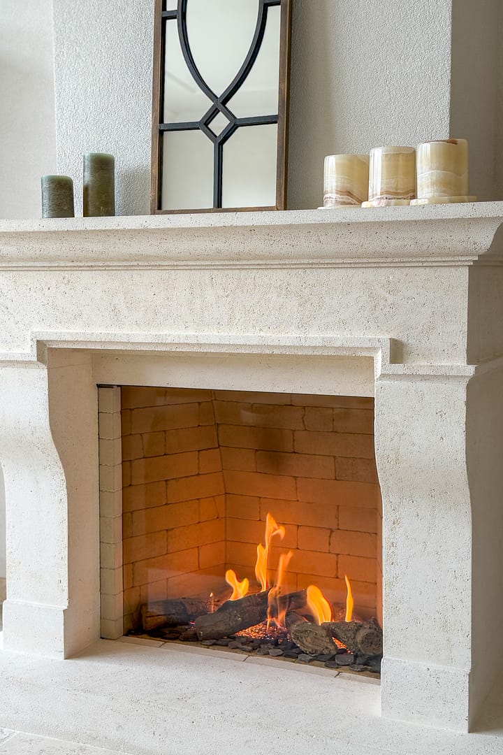 Foto 8 van Melis Stokelaan 89