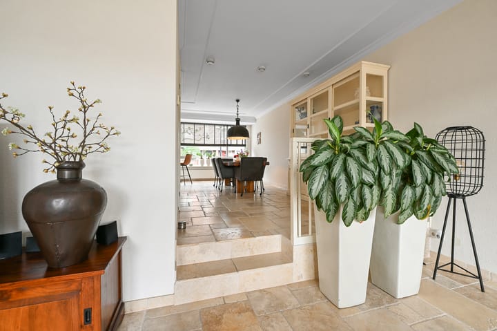 Foto 12 van Melis Stokelaan 89