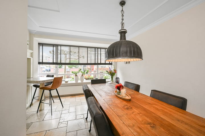 Foto 13 van Melis Stokelaan 89